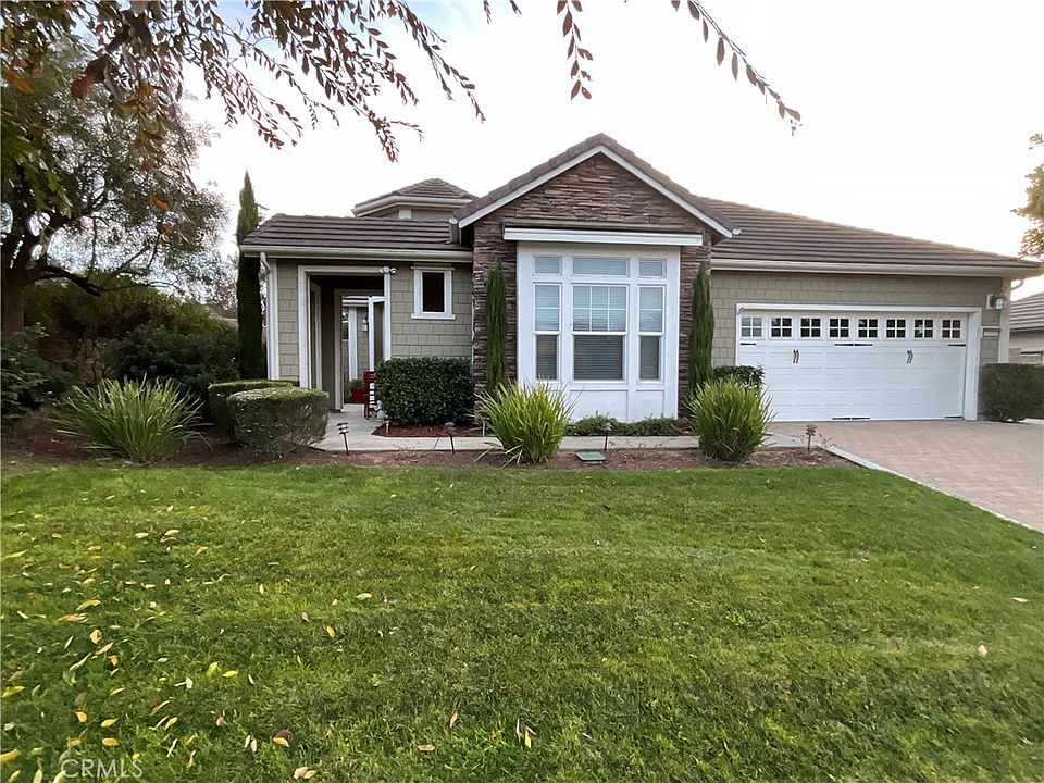 1st image of 1393 Vicki Ln