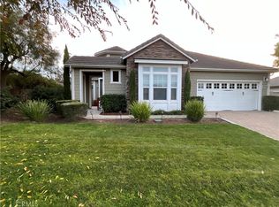 1393 Vicki Ln, Nipomo, CA 93444