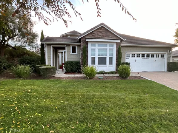 1393 Vicki Ln, Nipomo, CA 93444