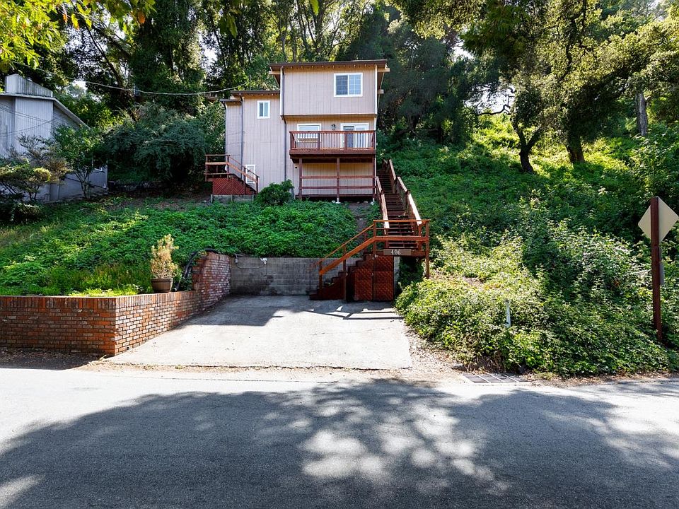 1st image of 406 Bonita Dr