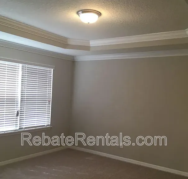 14314 Dovewind Ct — Photo 17