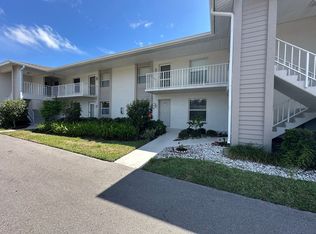 1448 Churchill Cir #S-103, Naples, FL 34116
