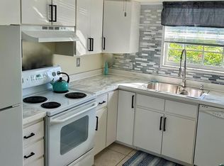 1005 SW 48th Ter APT 8, Cape Coral, FL 33914