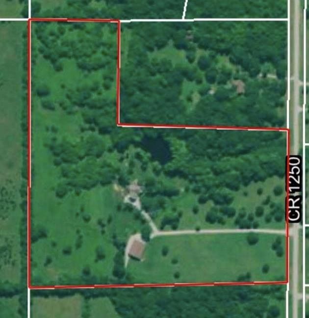 1st image of 3529 County Road 1250