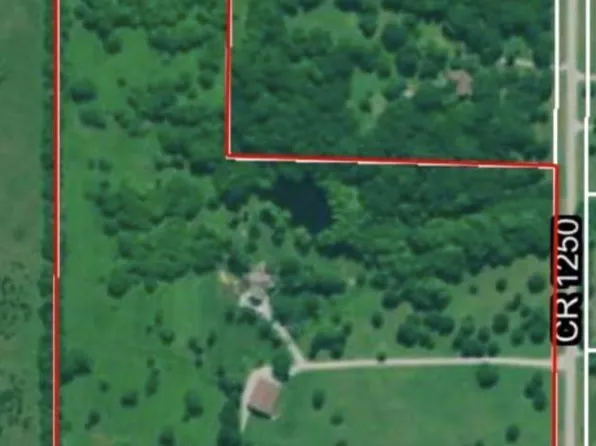3529 County Road 1250, Coffeyville, KS 67337