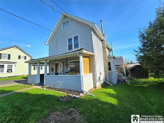 5th image of 12 Edson St