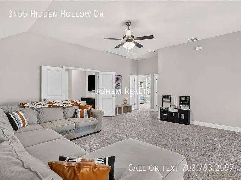 3455 Hidden Hollow Dr — Photo 30