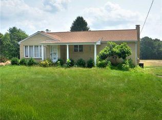 1162 Spring Hill Rd, Murrysville, PA 15668