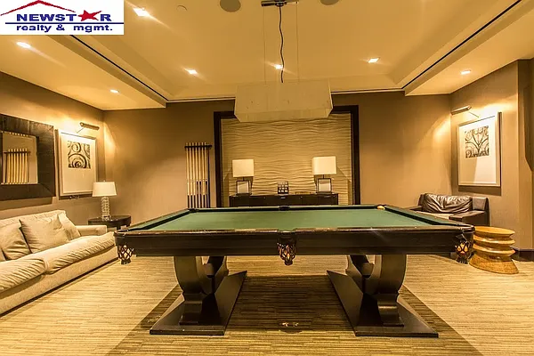 Sold by City Sense Realty | media 8