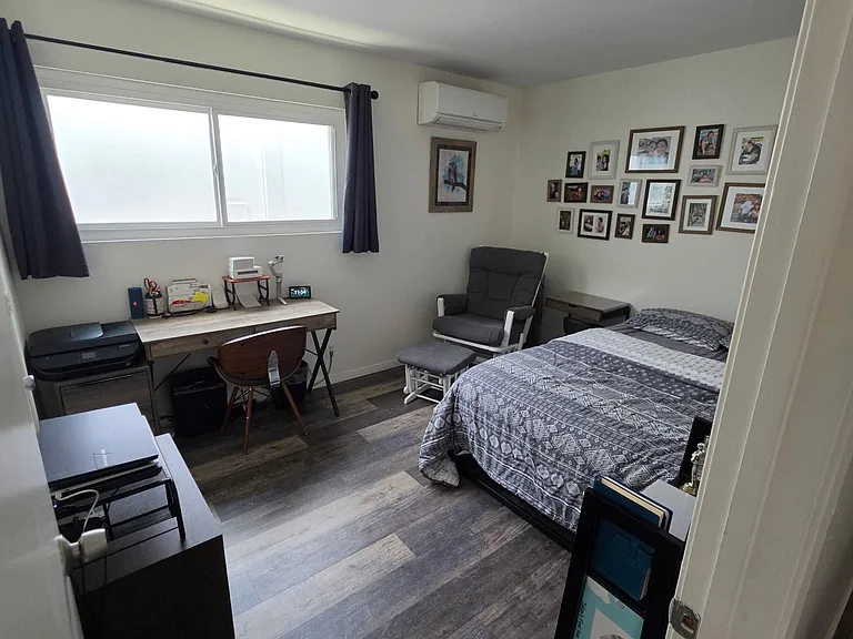 598 Tam O Shanter Dr — Photo 17