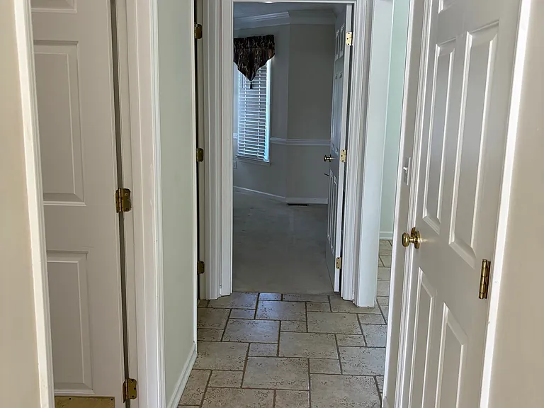 2285 Lubna Dr — Photo 12