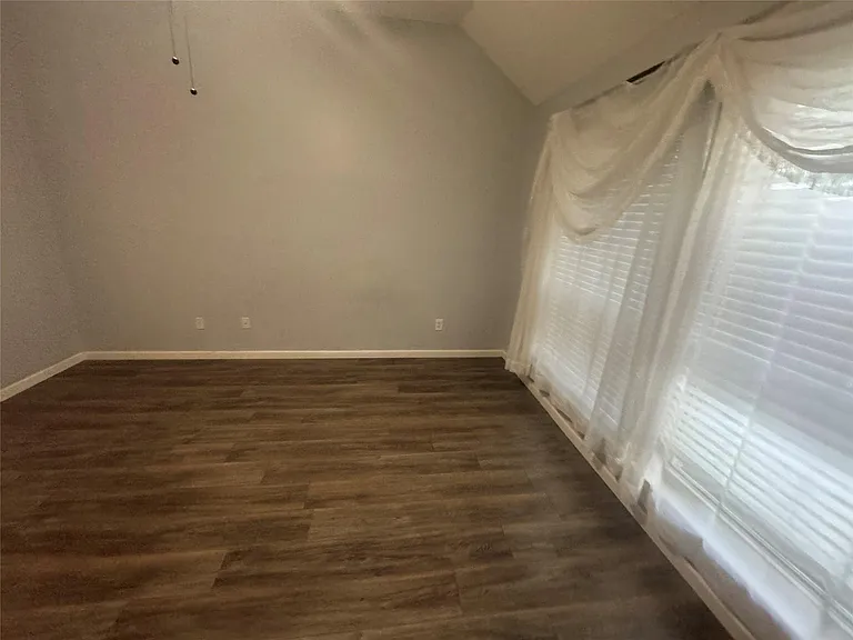 16911 Tranquil Dr — Photo 46