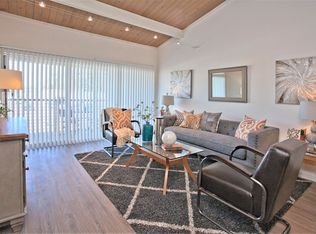 914 Mountain View Ave APT 12, Mountain View, CA 94040