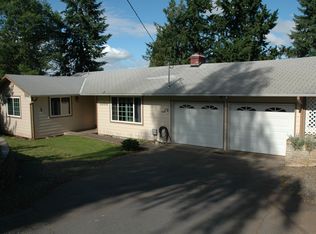 3354 Pioneer Dr SE, Salem, OR 97302
