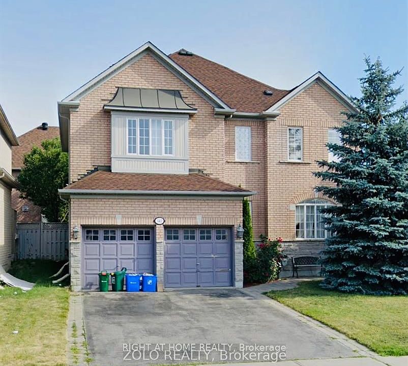 1st image of 142 Maria Antonia Rd