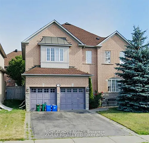 142 Maria Antonia Rd #BSMNT Photo 1