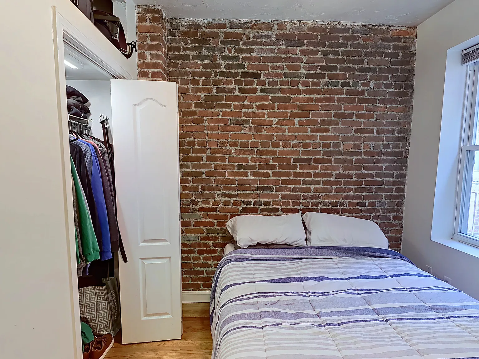 1 bed, $2,650 — Photo 4