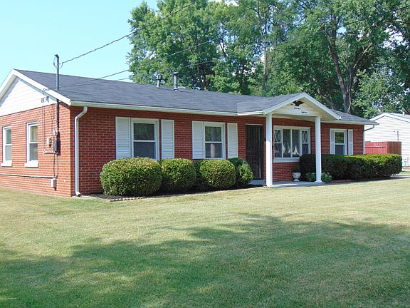 3rd image of 10018 Donau Ln