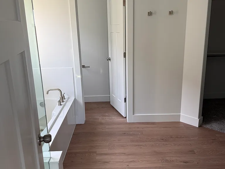 896 N Banner Dr — Photo 19