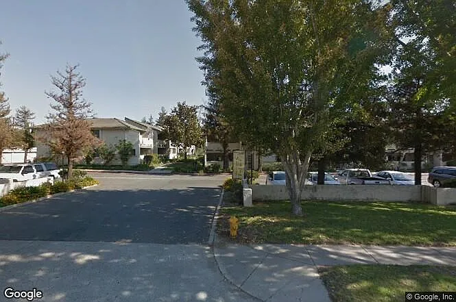 1912 Heywood St #F — Photo 1