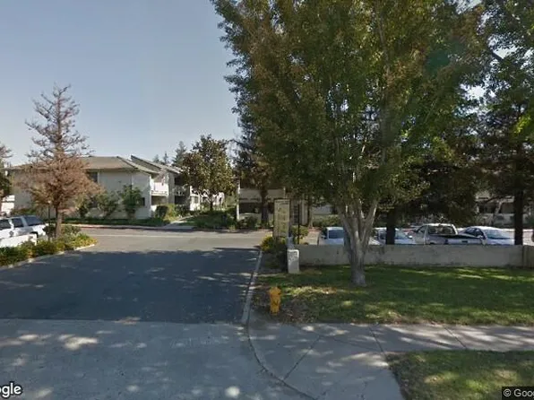 1912 Heywood St APT F, Simi Valley, CA 93065