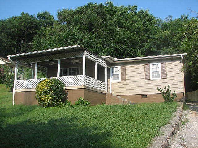 1st image of 961 E Elmwood Dr