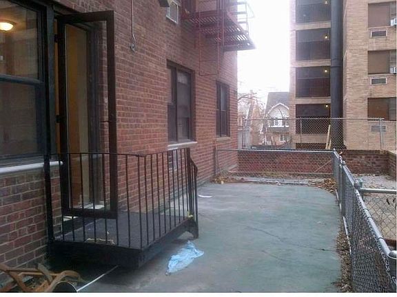 3rd image of 1600 Caton Ave #1E