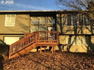 1805 NE 149th Ave, Vancouver, WA 98684