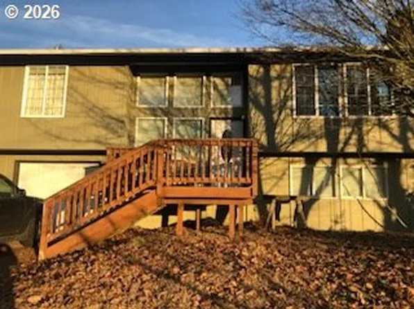 1805 NE 149th Ave, Vancouver, WA 98684