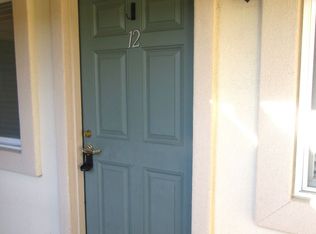 762 Mendocino Ave APT 12, Santa Rosa, CA 95401