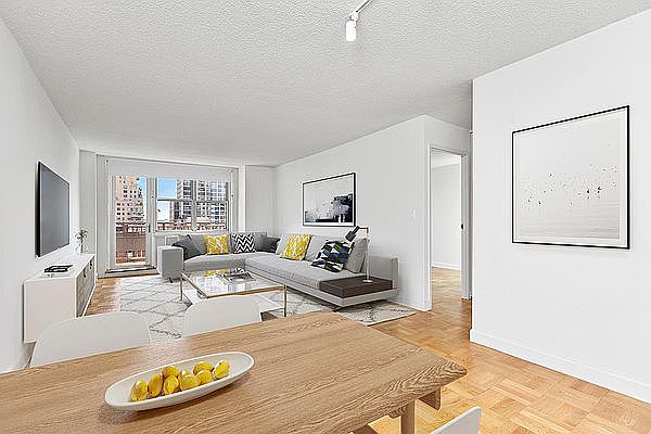 1st image of 1675 York Ave APT 12K