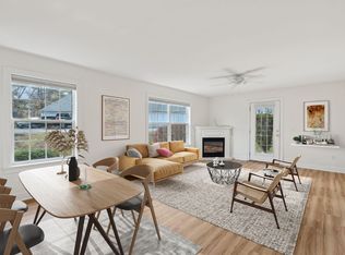 345 Saco St UNIT 31, Westbrook, ME 04092