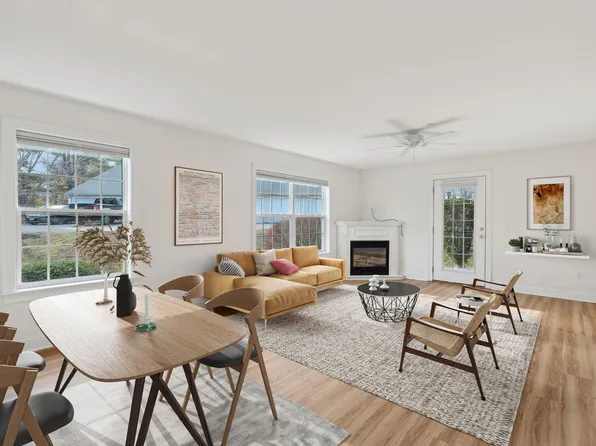 345 Saco Street #31, Westbrook, ME 04092