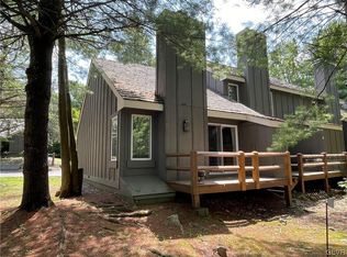 24 Elevator Kidder Twp N, Lake Harmony, PA 18624