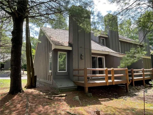 24 Elevator Kidder Twp N, Lake Harmony, PA 18624