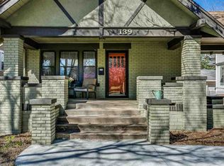 139 S Rutan Ave, Wichita, KS 67218