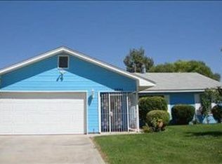 2805 S Wyoming Ave, Roswell, NM 88203