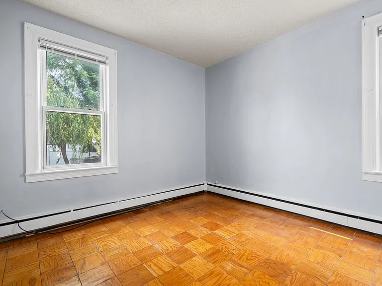 380 Ege Ave #1 — Photo 11