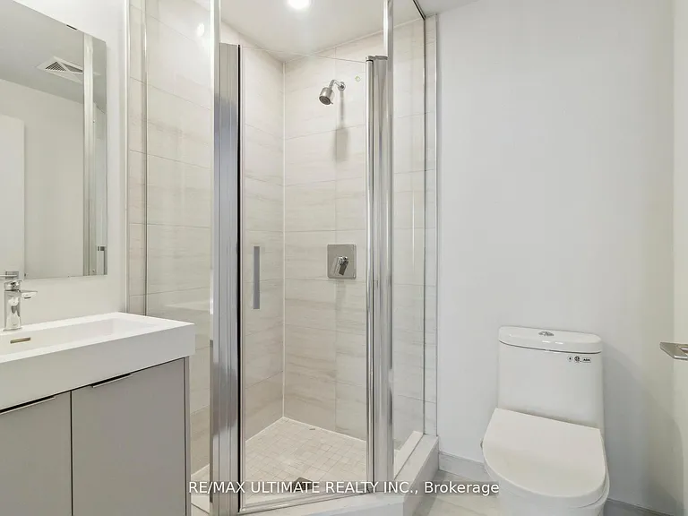 2920 Highway 7 Rd #5002 — Photo 18