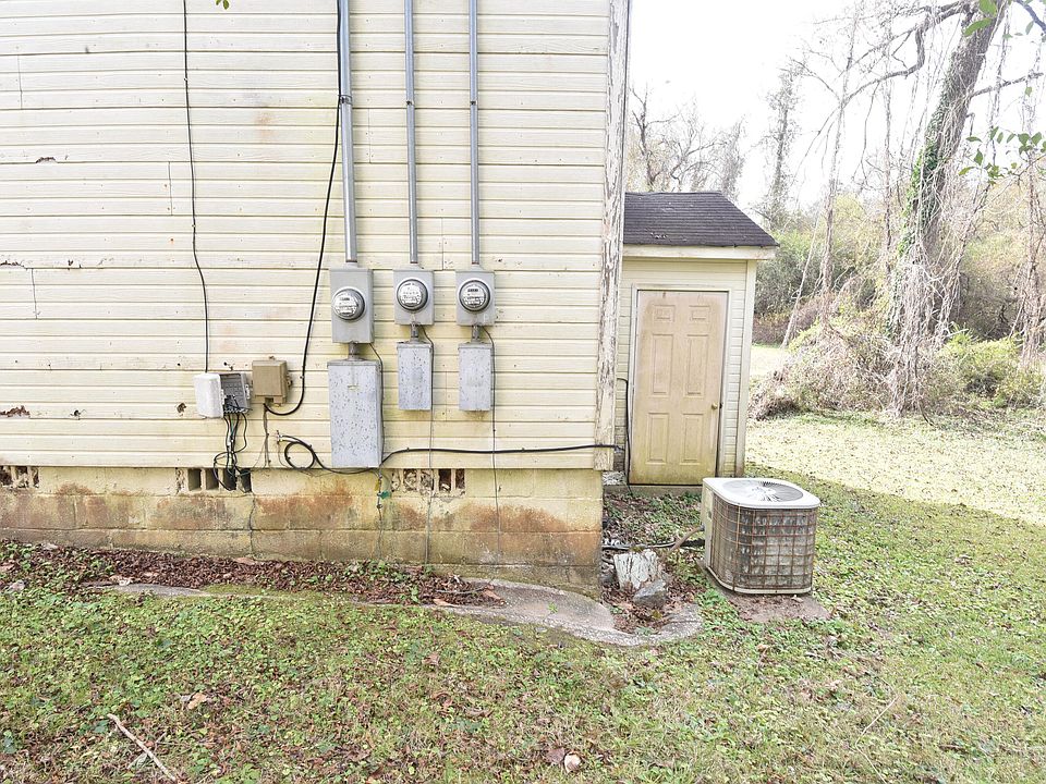 433 N Central Ave, Alexander City, AL 35010 Zillow