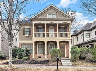 1596 Baxley Pine Trce, Suwanee, GA 30024