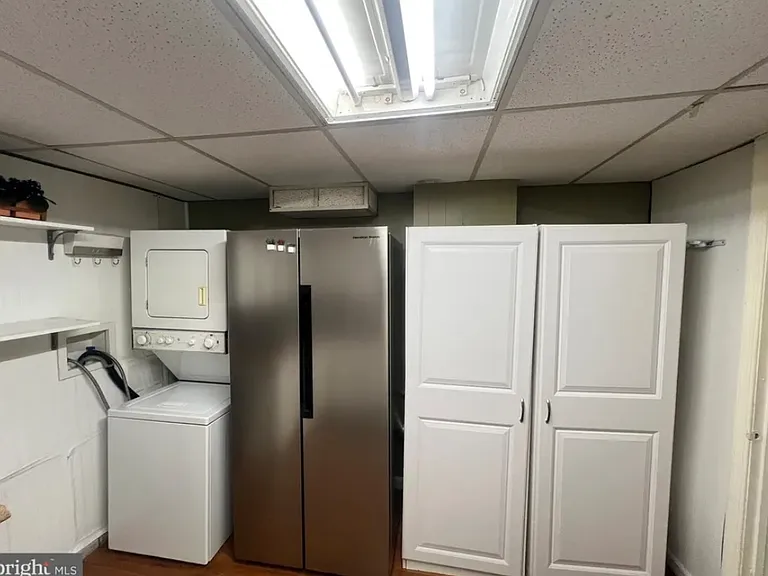 516 Meadow Hall Dr #516 — Photo 78