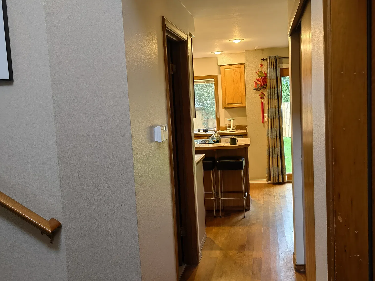 4560 186th Ave SE — Photo 4
