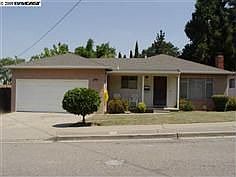1st image of 2820 Sunnybank Ln