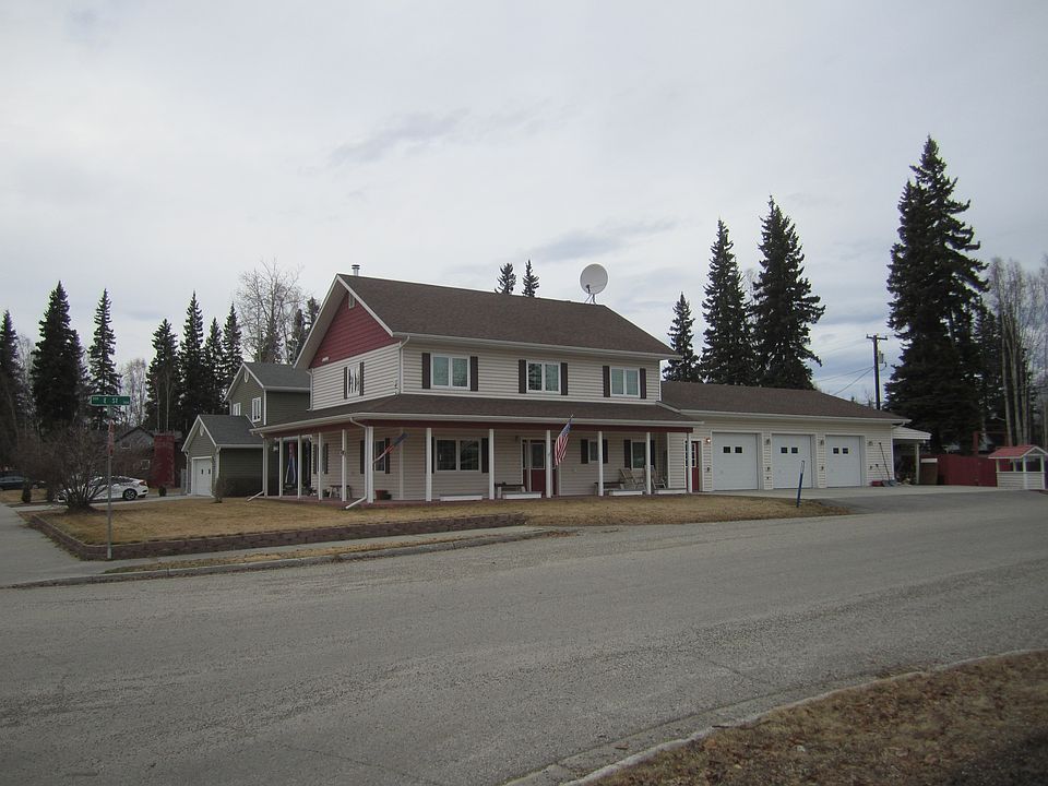 1st image of 438 Farewell Ave