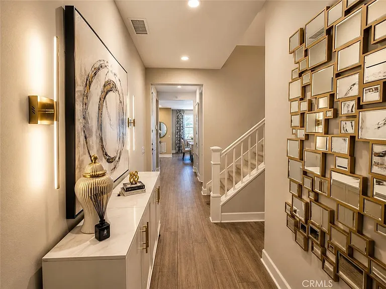 13419 Gardenia Ave — Photo 13