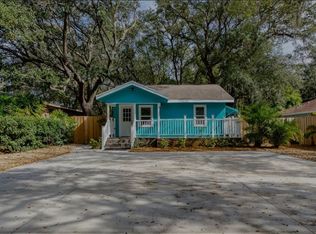 3117 Huron Ave APT A, Oldsmar, FL 34677