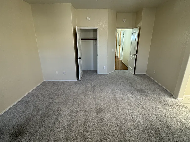11065 W Marco Polo Rd — Photo 17