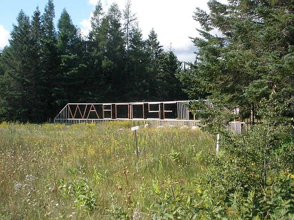 2nd image of 2986 Mackinac Trail 26 Acres