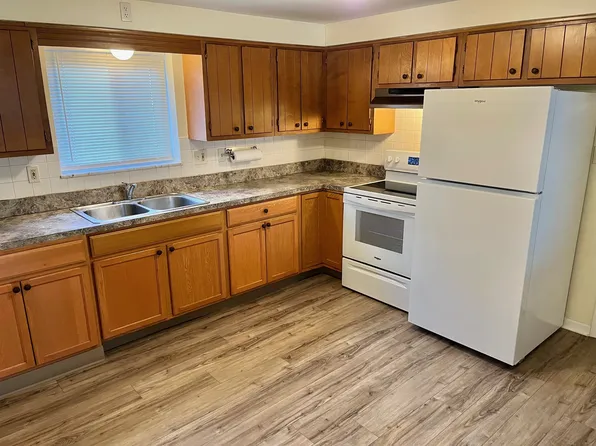 (undisclosed Address), Medina, OH 44256